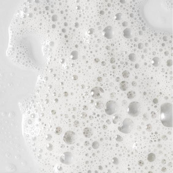 Package of (3) Customized Facials